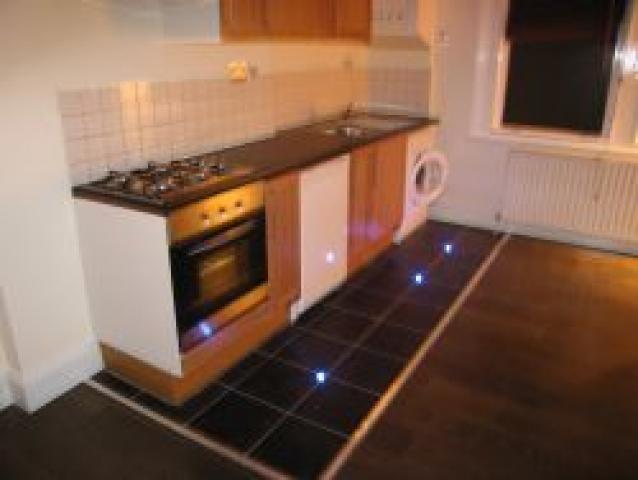 			NEW ON!, Studio Apartment, 1 bath, 1 reception Flat			 Shoot Up Hill, KILBURN NW2